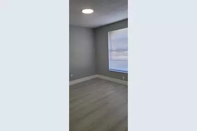 1405 Castleworks Lane, Tarpon Springs, FL 34689 - Photo 16