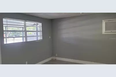 1405 Castleworks Lane, Tarpon Springs, FL 34689 - Photo 12