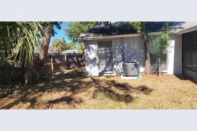 1405 Castleworks Lane, Tarpon Springs, FL 34689 - Photo 20