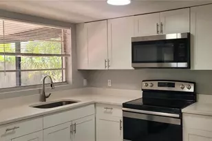 1405 Castleworks Ln, Tarpon Springs, FL 34689 - Photo 6