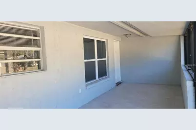 1405 Castleworks Lane, Tarpon Springs, FL 34689 - Photo 2