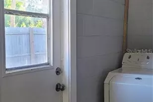 1405 Castleworks Ln, Tarpon Springs, FL 34689 - Photo 22