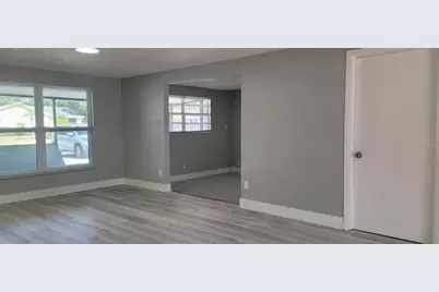 1405 Castleworks Lane, Tarpon Springs, FL 34689 - Photo 10