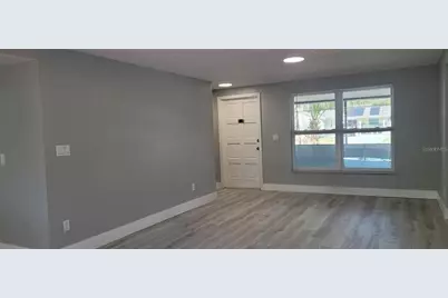 1405 Castleworks Lane, Tarpon Springs, FL 34689 - Photo 4