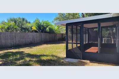 1405 Castleworks Lane, Tarpon Springs, FL 34689 - Photo 24