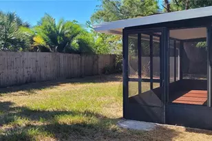 1405 Castleworks Ln, Tarpon Springs, FL 34689 - Photo 24