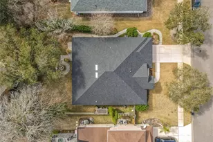 6 Lionshead Dr, Ormond Beach, FL 32174 - Photo 68