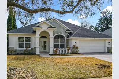 6 Lionshead Drive, Ormond Beach, FL 32174 - Photo 6