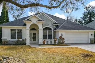 6 Lionshead Dr, Ormond Beach, FL 32174 - Photo 6