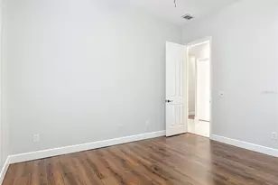 6 Lionshead Dr, Ormond Beach, FL 32174 - Photo 48