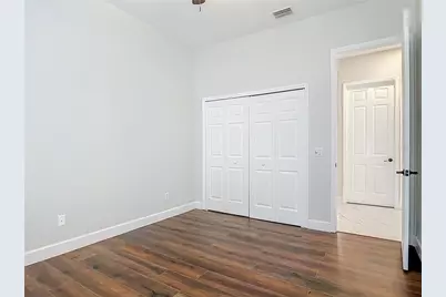 6 Lionshead Drive, Ormond Beach, FL 32174 - Photo 42