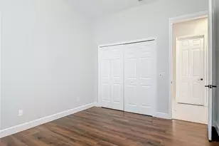 6 Lionshead Dr, Ormond Beach, FL 32174 - Photo 42