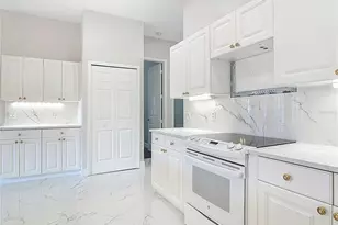 6 Lionshead Dr, Ormond Beach, FL 32174 - Photo 18