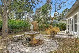 6 Lionshead Dr, Ormond Beach, FL 32174 - Photo 66