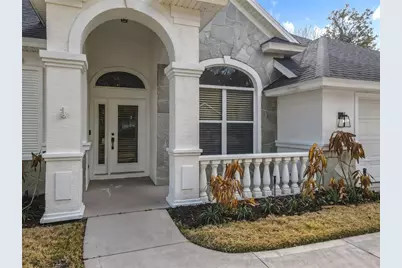 6 Lionshead Drive, Ormond Beach, FL 32174 - Photo 8