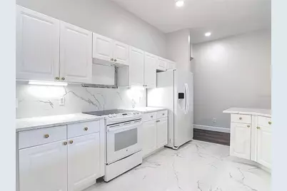 6 Lionshead Drive, Ormond Beach, FL 32174 - Photo 22