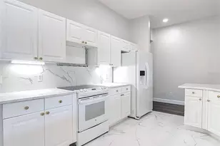 6 Lionshead Dr, Ormond Beach, FL 32174 - Photo 22