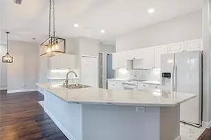 6 Lionshead Dr, Ormond Beach, FL 32174 - Photo 30