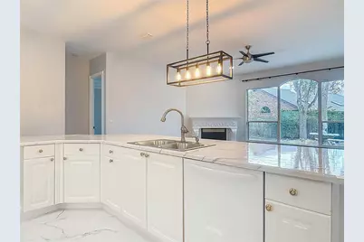 6 Lionshead Drive, Ormond Beach, FL 32174 - Photo 20