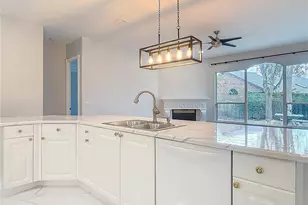 6 Lionshead Dr, Ormond Beach, FL 32174 - Photo 20