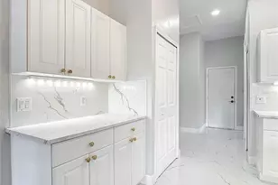 6 Lionshead Dr, Ormond Beach, FL 32174 - Photo 24