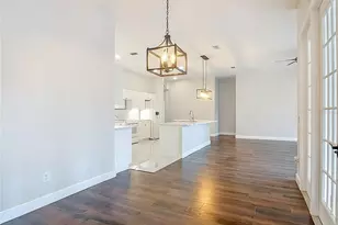 6 Lionshead Dr, Ormond Beach, FL 32174 - Photo 28