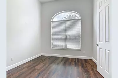 6 Lionshead Drive, Ormond Beach, FL 32174 - Photo 36