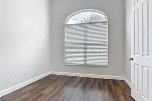 6 Lionshead Dr, Ormond Beach, FL 32174 - Photo 36