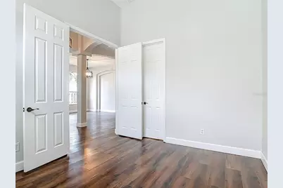 6 Lionshead Drive, Ormond Beach, FL 32174 - Photo 38