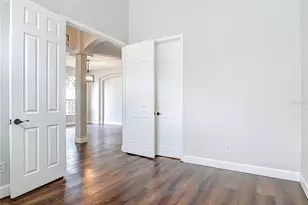 6 Lionshead Dr, Ormond Beach, FL 32174 - Photo 38