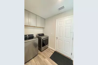 7838 Peace Lily Avenue, Wesley Chapel, FL 33545 - Photo 20