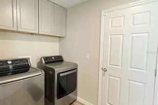 7838 Peace Lily Ave, Wesley Chapel, FL 33545 - Photo 20