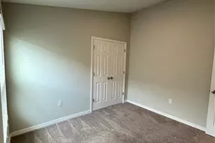 7838 Peace Lily Ave, Wesley Chapel, FL 33545 - Photo 14