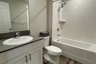 7838 Peace Lily Ave, Wesley Chapel, FL 33545 - Photo 10