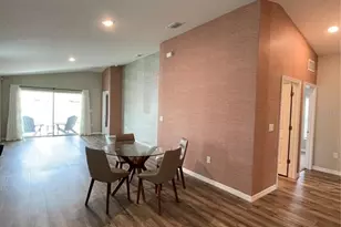 7838 Peace Lily Ave, Wesley Chapel, FL 33545 - Photo 8