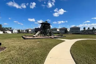 7838 Peace Lily Ave, Wesley Chapel, FL 33545 - Photo 24