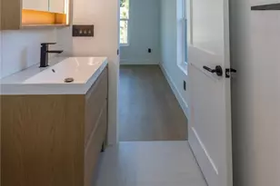 1834/1836 19th Street S, Saint Petersburg, FL 33712 - Photo 10