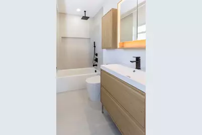 1834/1836 19th Street S, Saint Petersburg, FL 33712 - Photo 8