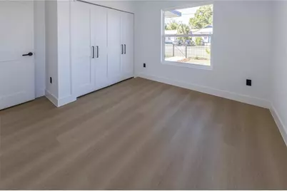 1834/1836 19th Street S, Saint Petersburg, FL 33712 - Photo 4