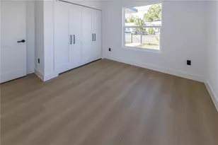 1834/1836 19th Street S, Saint Petersburg, FL 33712 - Photo 4