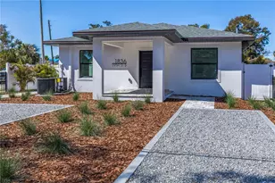 1834/1836 19th Street S, Saint Petersburg, FL 33712 - Photo 38