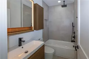 1834/1836 19th Street S, Saint Petersburg, FL 33712 - Photo 46