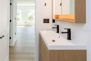 1834/1836 19th Street S, Saint Petersburg, FL 33712 - Photo 24