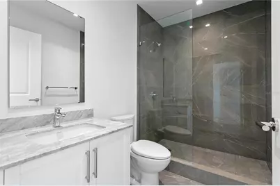 3015 S Ysabella Avenue #1601, Tampa, FL 33629 - Photo 24