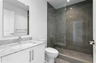 3015 S Ysabella Ave, Tampa, FL 33629 - Photo 24