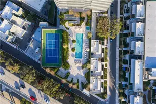 3015 S Ysabella Ave, Tampa, FL 33629 - Photo 46