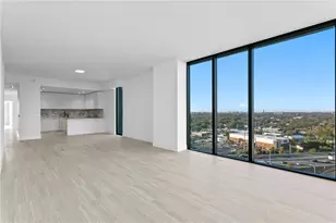 3015 S Ysabella Ave, Tampa, FL 33629 - Photo 18