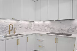 3015 S Ysabella Ave, Tampa, FL 33629 - Photo 18