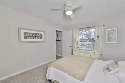 2009 Halmrock Place #176, Sun City Center, FL 33573 - Photo 18