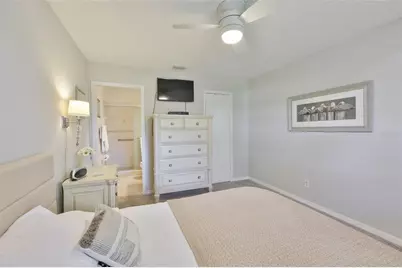 2009 Halmrock Place #176, Sun City Center, FL 33573 - Photo 20